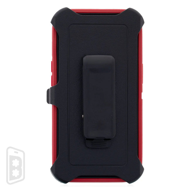 Pro Cases - iPhone 14 Series