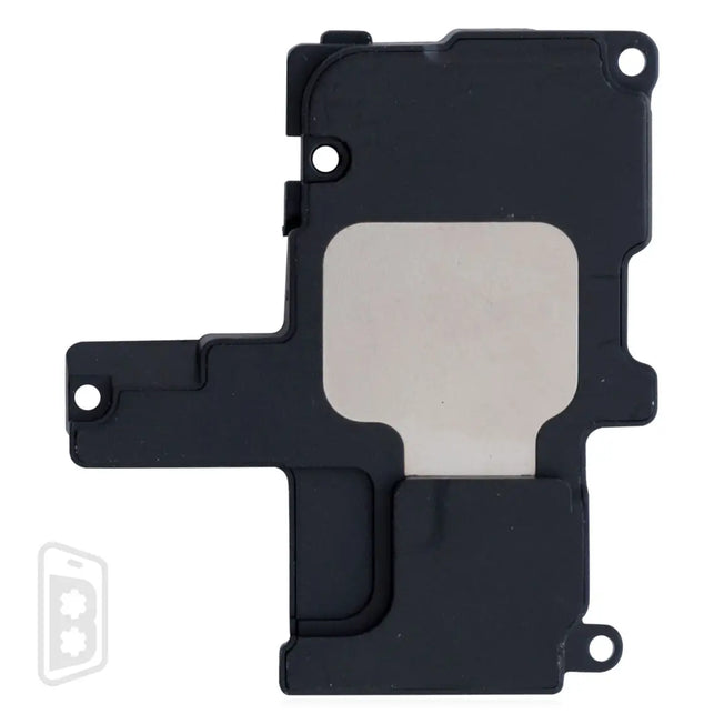 Loud Speaker Compatible For iPhone 6