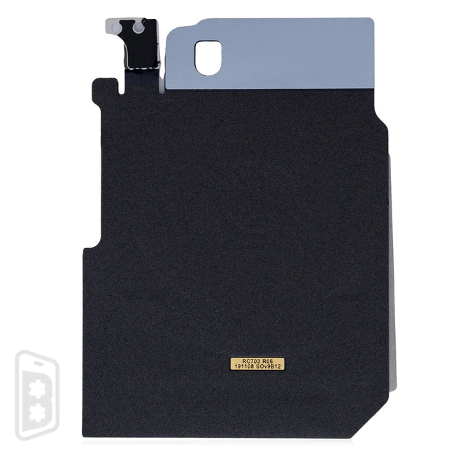 Wireless NFC Charging With Flex Cable Compatible For Samsung Galaxy S20