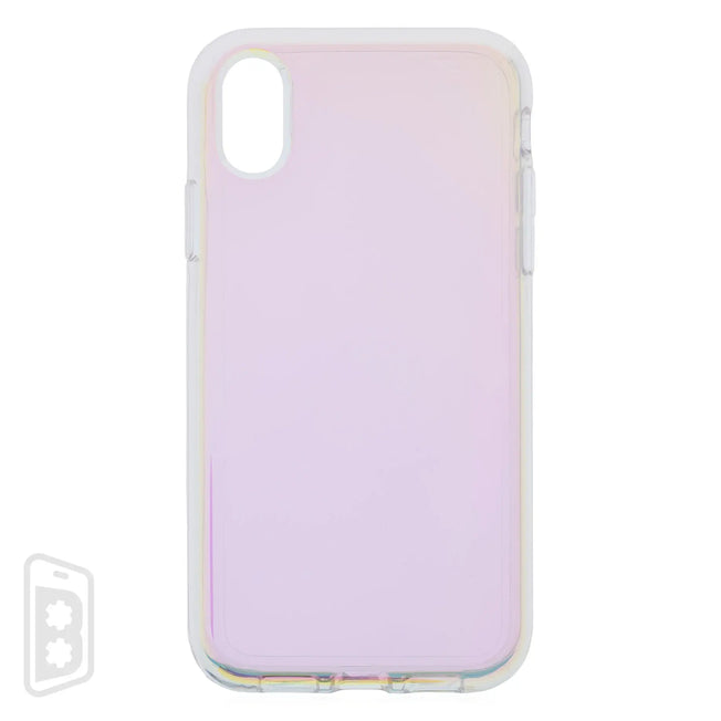 Airdrop Hologram - iPhone X Series