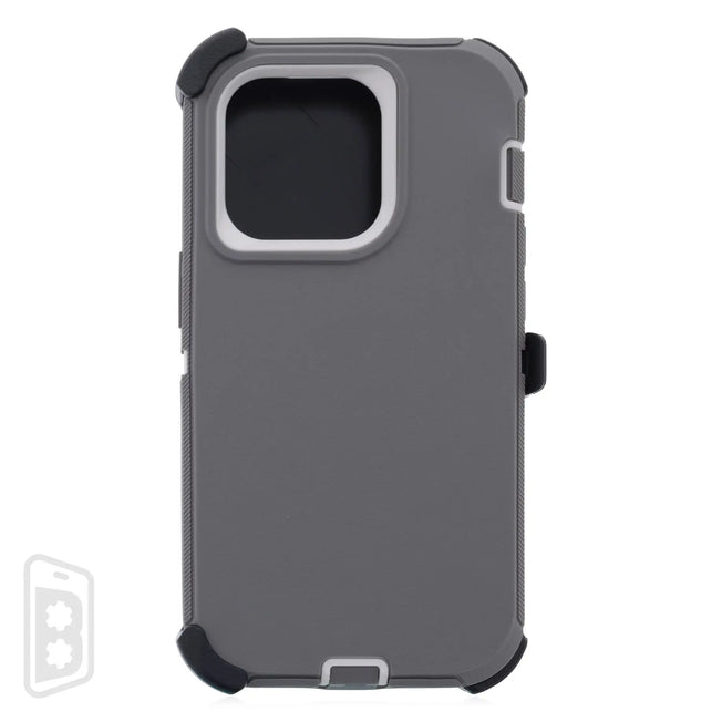 Pro Cases - iPhone 14 Series