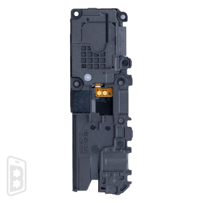 Loud Speaker Compatible For Samsung Galaxy A52 4G / A52 5G (A525 / 2021) (A526 / 2021)