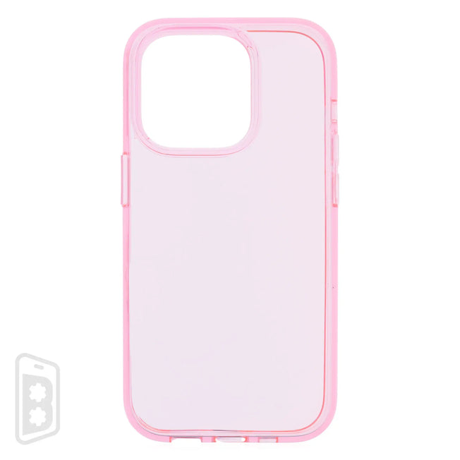 Airdrop Clear - iPhone 14 Series