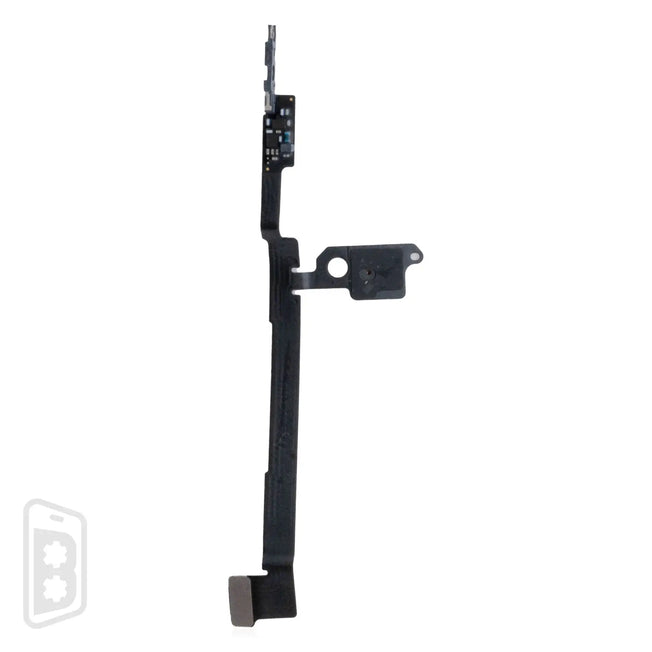 Bluetooth Flex Cable Compatible For iPhone 13