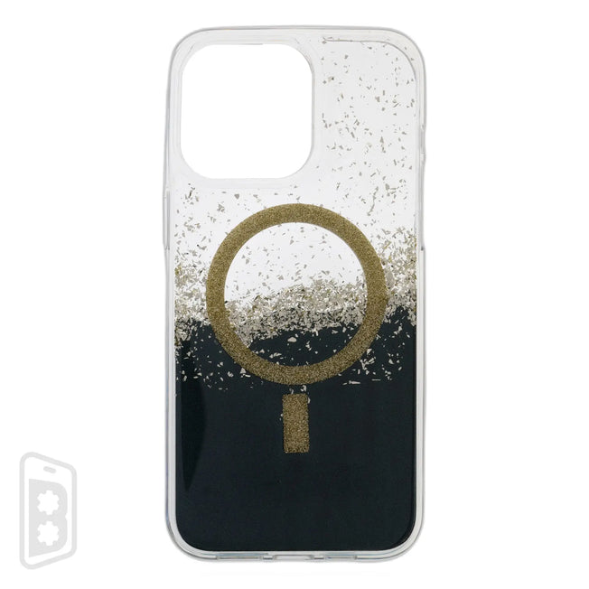 MagSafe Auric Marble - iPhone 15 Series