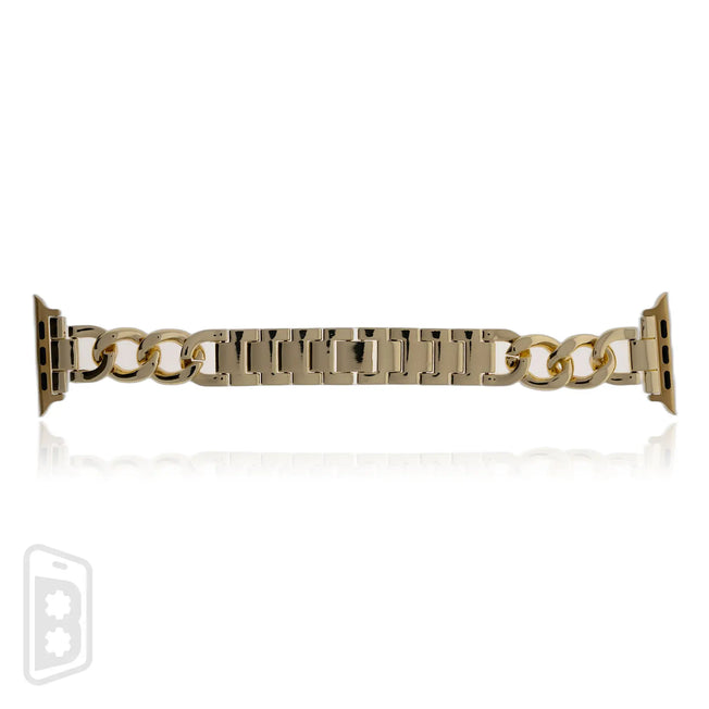 Infinity Circle Bracelet