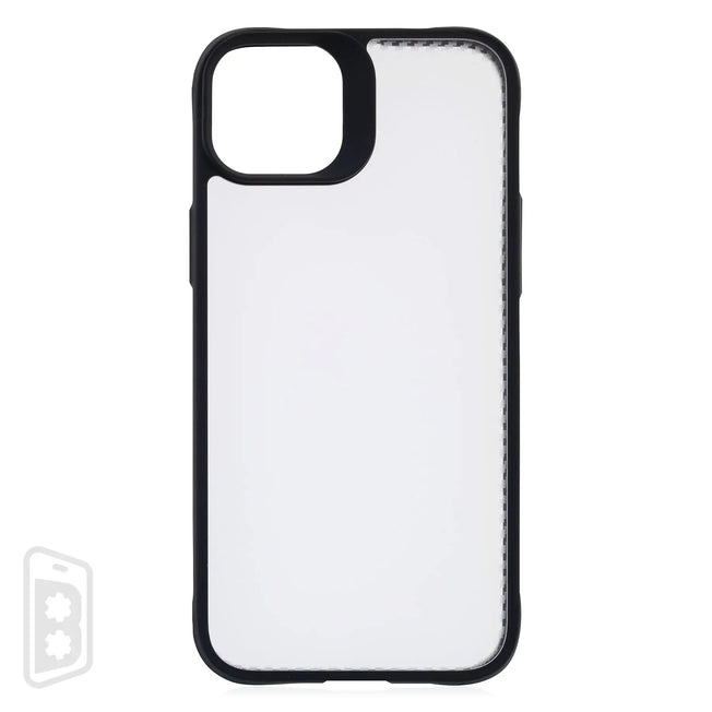 Carbon Fiber Case - iPhone 14 Series