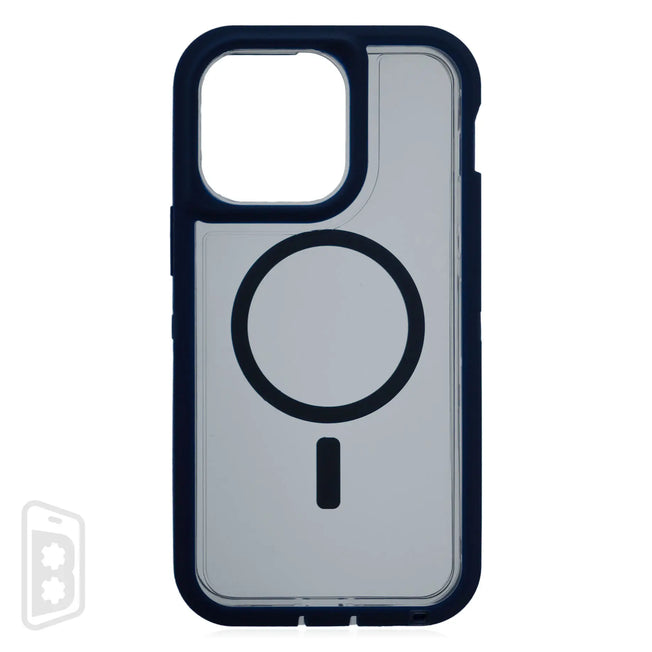 MagSafe Pro Shield - iPhone 14 / 15 Series