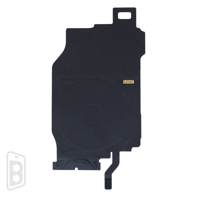 Wireless NFC Charging With Flex Cable Compatible For Samsung Galaxy S21 Plus