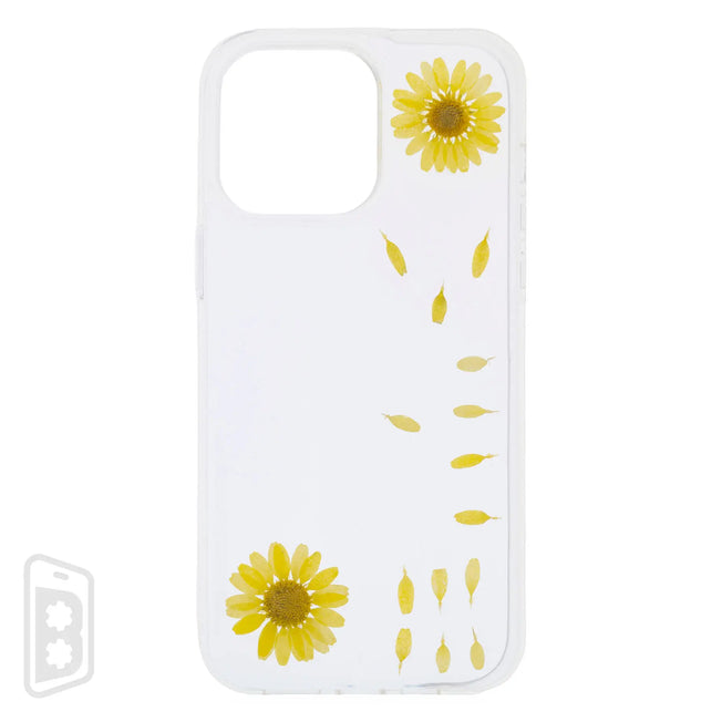 Karat Flower - iPhone 14 Series