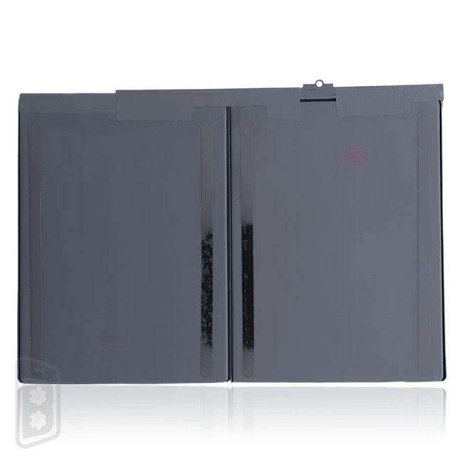 Replacement Battery Compatible For iPad Air 1 / iPad 5 (2017) / iPad 6 (2018) / iPad 7 (2019) / iPad 8 (2020) / iPad 9 (2021)