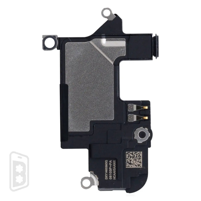 Earpiece Speaker Compatible For iPhone 13 Pro Max