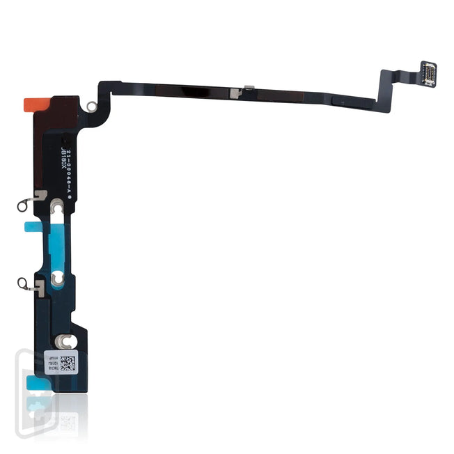WiFi Long Antenna Flex Cable Compatible For iPhone X (Under Loud Speaker)