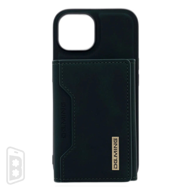 MagSafe Detachable Wallet - iPhone 15 Series
