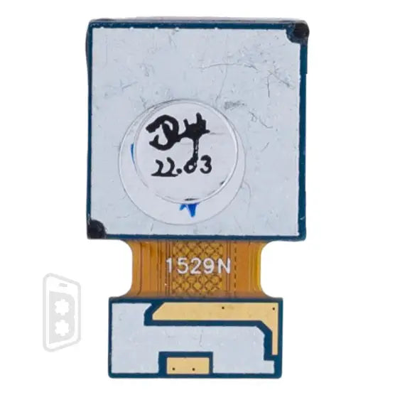 Back Camera (Wide) Compatible For Samsung Galaxy A32 4G (A325 / 2021)