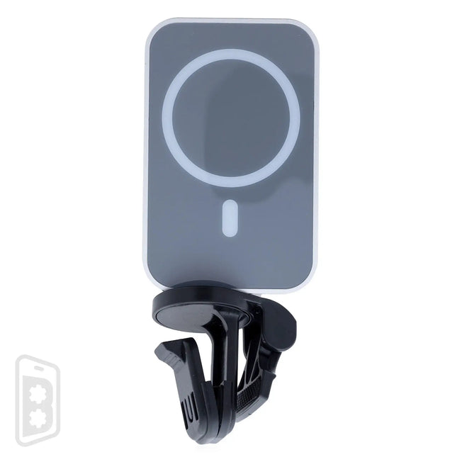 MagSafe Phone Car Mount