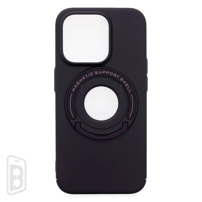 MagSafe Shell Stand - iPhone 15 Series