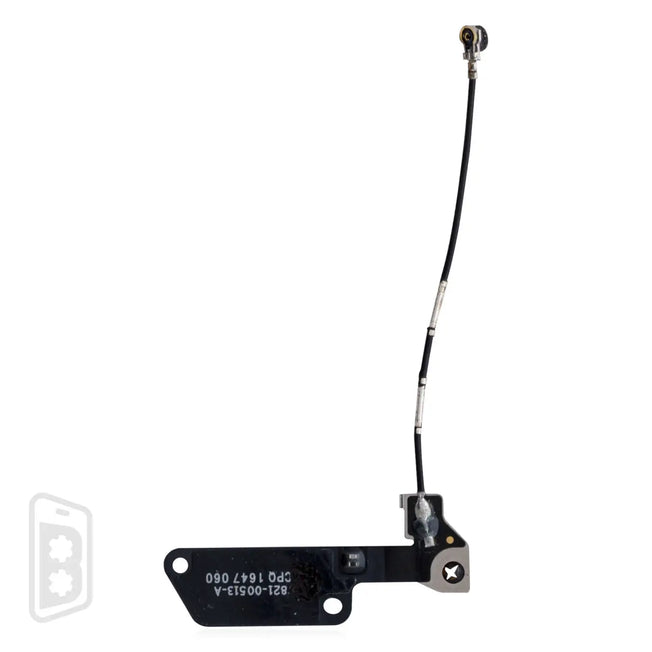 WiFi Antenna Cable Compatible For iPhone 7 (Behind Loud Speaker)