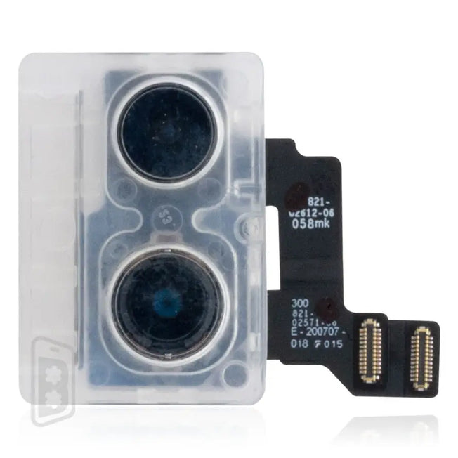 Back Camera Compatible For iPhone 12 Mini