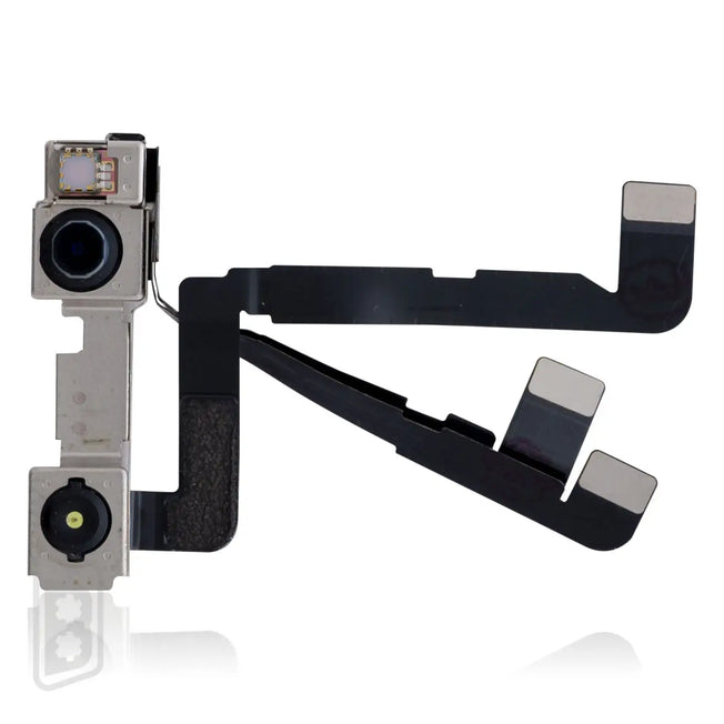 Front Camera Compatible For iPhone 11 Pro