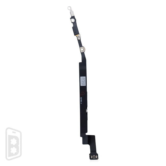 Bluetooth Flex Cable Compatible For iPhone 12 Pro