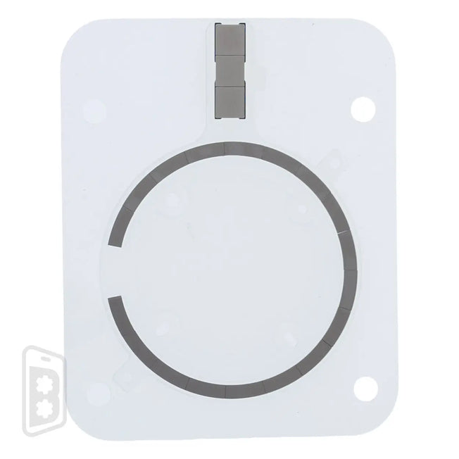 Wireless NFC Charging MagSafe Magnet Compatible For iPhone 14 Pro / 14 Pro Max