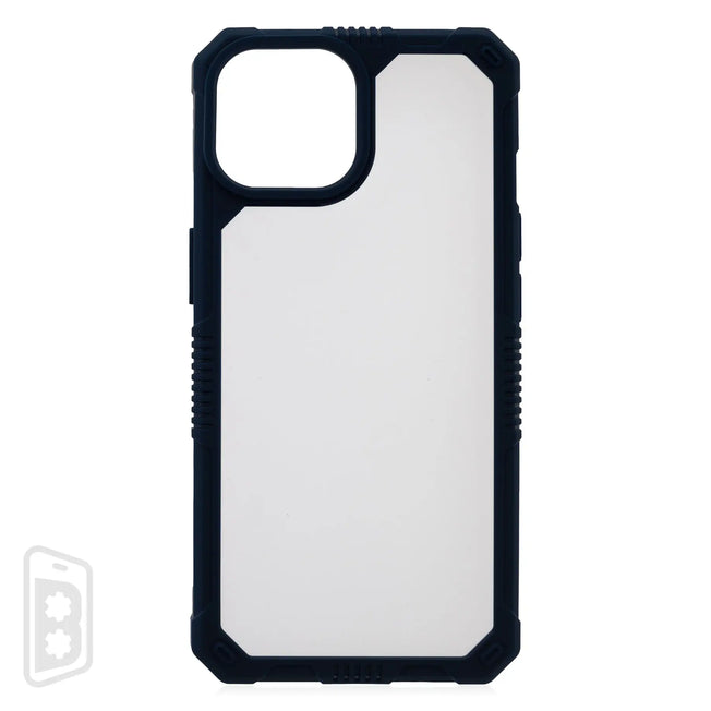 Guardian - iPhone 15 Series