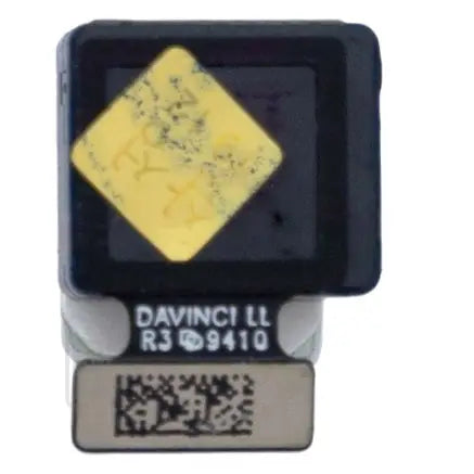 Front Camera Compatible For Samsung Galaxy Note 10 / Note 10 Plus 5G (US Model)