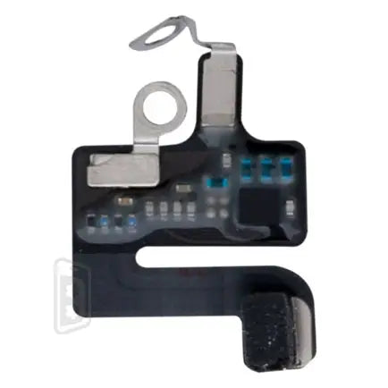 WiFi Antenna Flex Cable Compatible For iPhone 8 / SE (2020) / SE (2022)