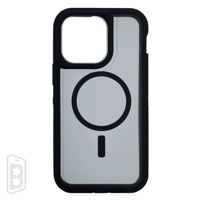 MagSafe Pro Shield - iPhone 14 / 15 Series