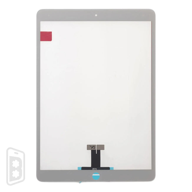 Digitizer Compatible For iPad Pro 10.5" / iPad Air 3