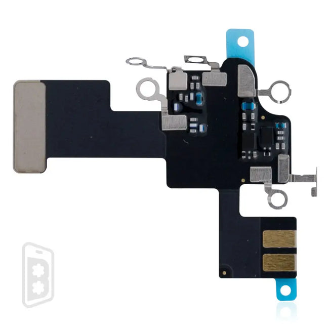 WiFi Flex Cable Compatible For iPhone 13 Pro Max