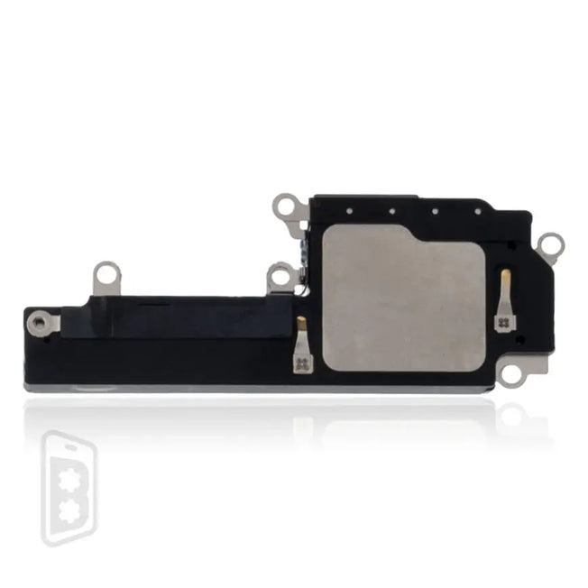 Loud Speaker Compatible For iPhone 14