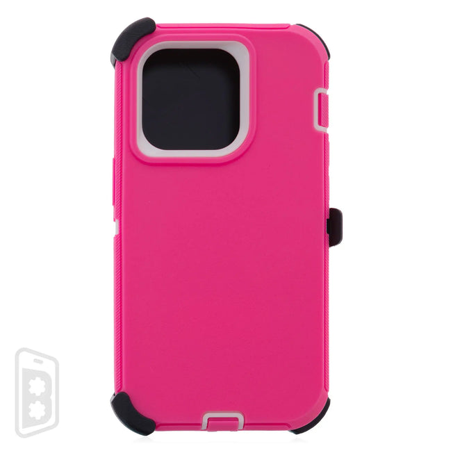 Pro Cases - iPhone 14 Series