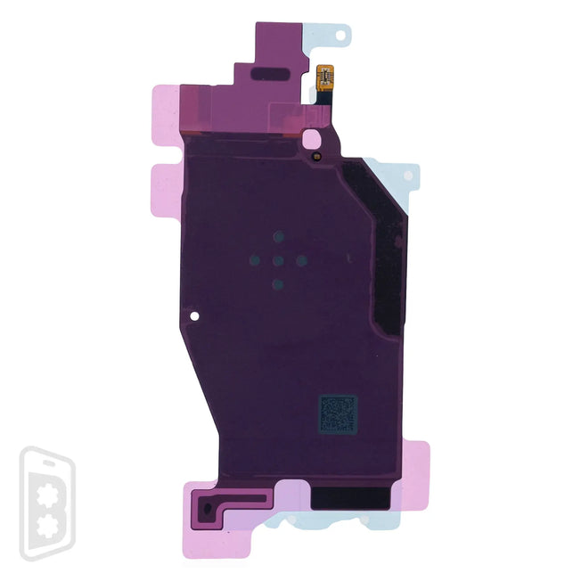 NFC Wireless Charging Flex Compatible For Samsung Galaxy S22 Plus 5G