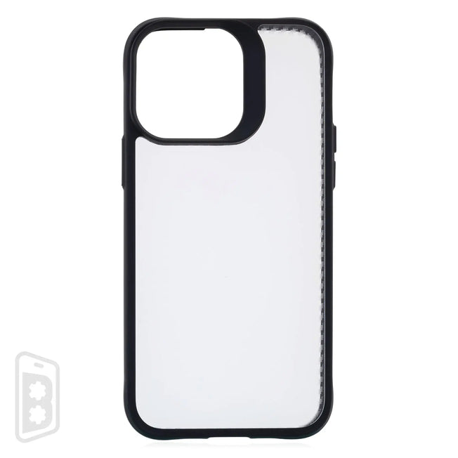 Carbon Fiber Case - iPhone 14 Series