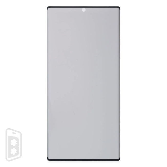 Samsung Galaxy S23 Ultra Tempered Glass - XD Privacy