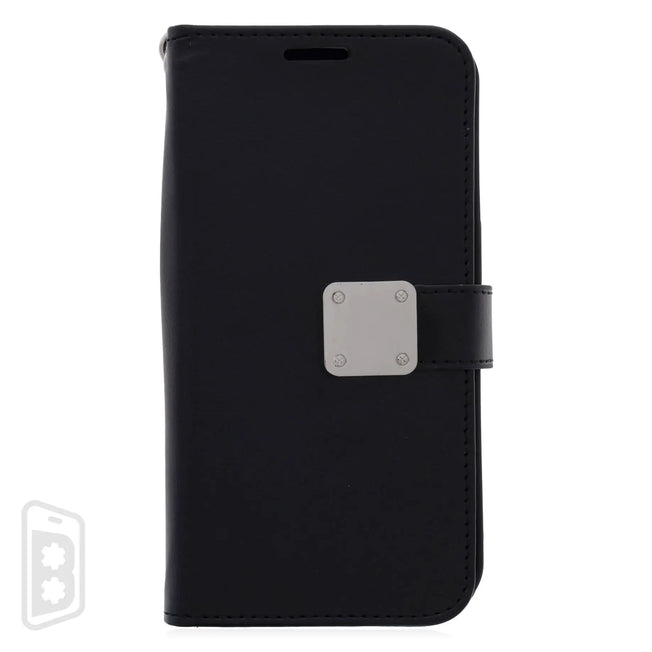 Diary Case - iPhone 14 Series