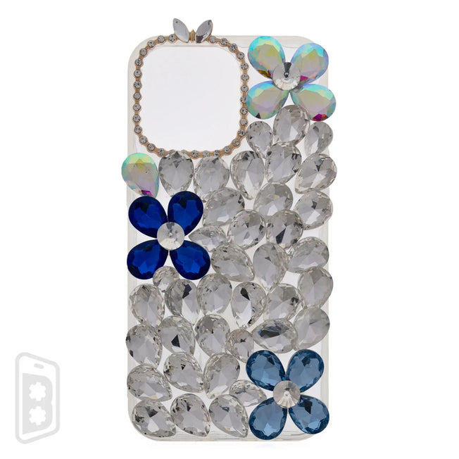 Handmade Flower - iPhone 13 Series