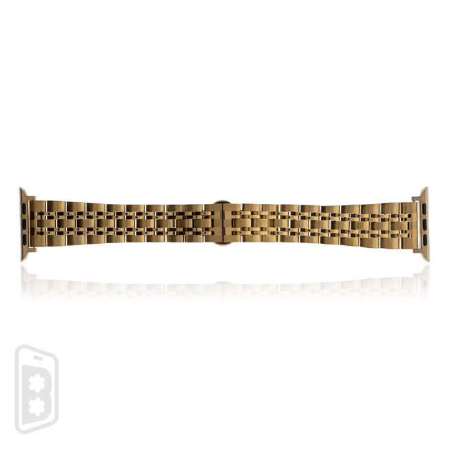 GoldTress Waistlet Strap