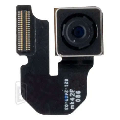 Back Camera Compatible For iPhone 6