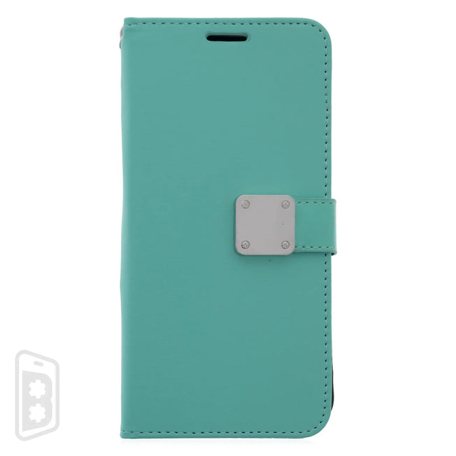 Diary Case - iPhone 14 Series