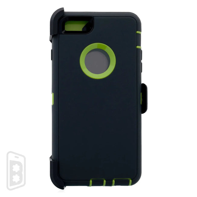 Pro Cases - iPhone 6 Series