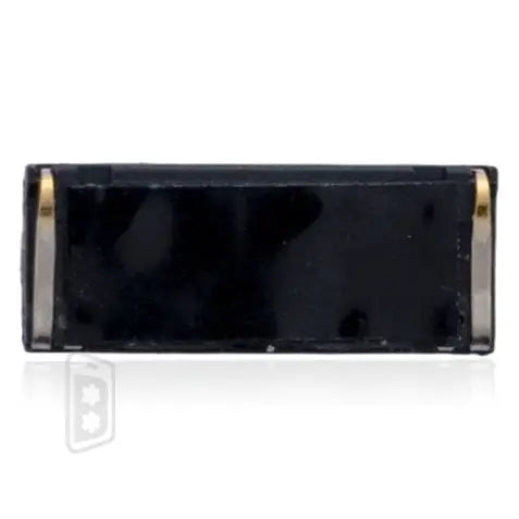 Earpiece Speaker Compatible For Samsung Galaxy A11 (A115 / 2020)