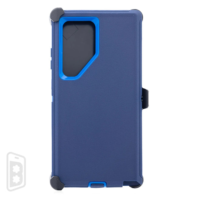 Pro Cases - Samsung S23 / S24 Series