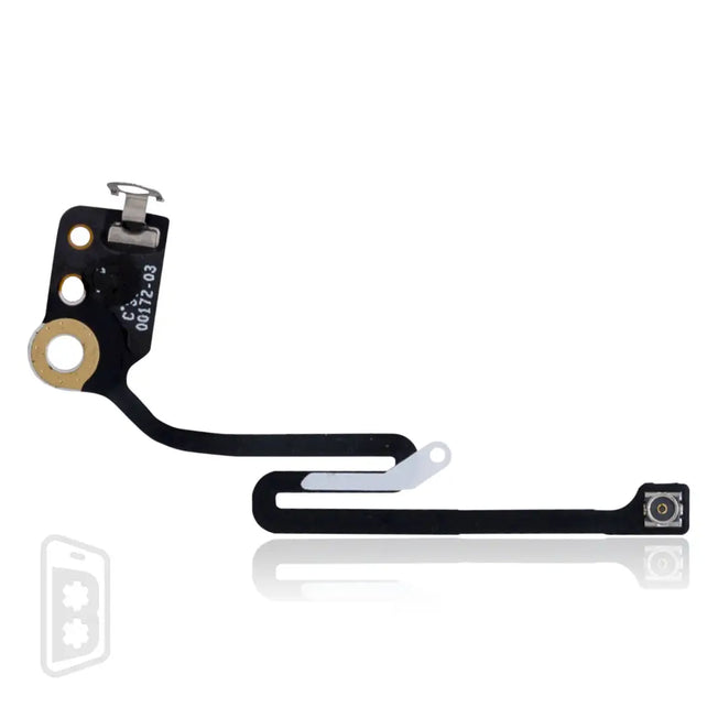 WiFi Antenna Cable Compatible For iPhone 6S Plus (Connection Behind the Back of Motherboard)