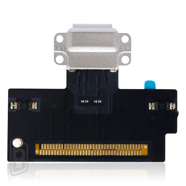 Charging Port Flex Cable Compatible For iPad Air 3 (Soldering Required)