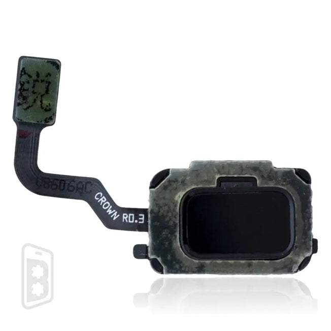 Fingerprint Reader With Flex Compatible For Samsung Galaxy Note 9