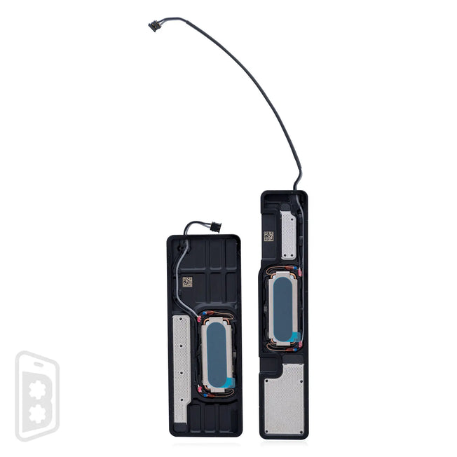 Loudspeaker Compatible For iPad Air 4 / 5 (2 Piece Set)