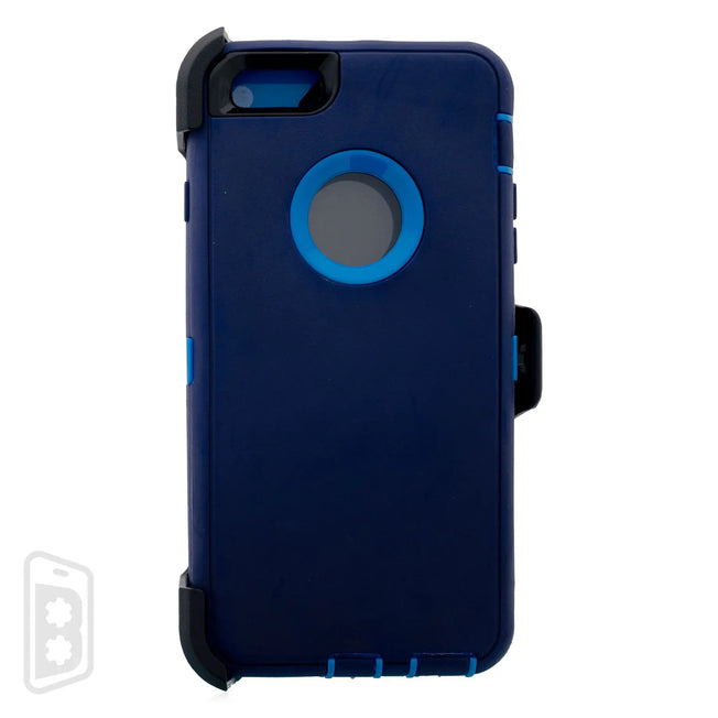 Pro Cases - iPhone 6 Series